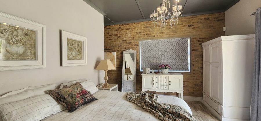 1 Bedroom Property for Sale in Swellendam Western Cape